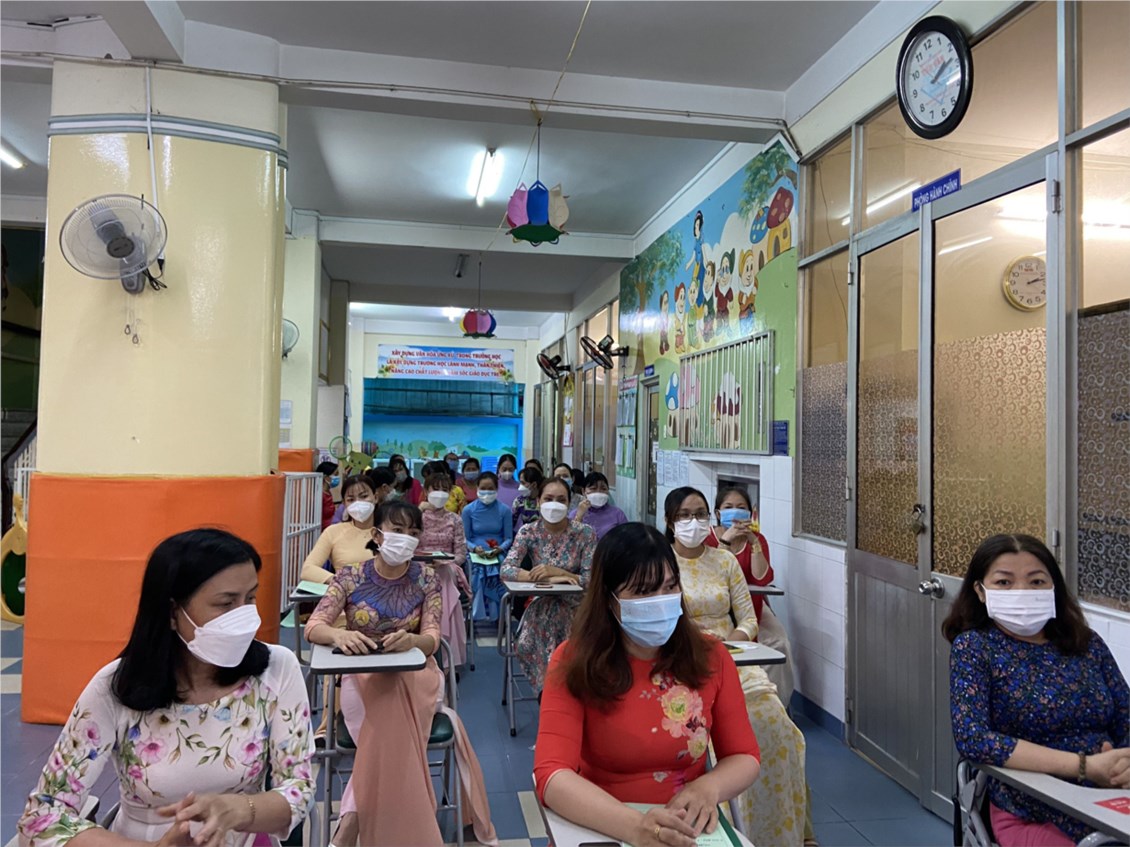 Ảnh đại diện